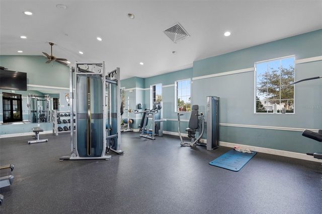 3467 BUOY CIRCLE, Winter Garden, FL 34787