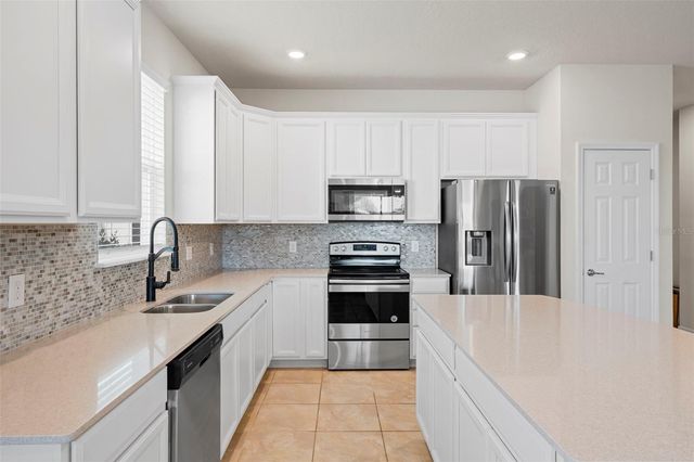 3467 BUOY CIRCLE, Winter Garden, FL 34787