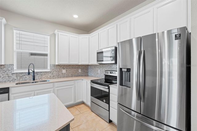 3467 BUOY CIRCLE, Winter Garden, FL 34787