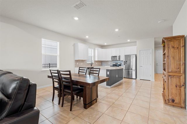 3467 BUOY CIRCLE, Winter Garden, FL 34787