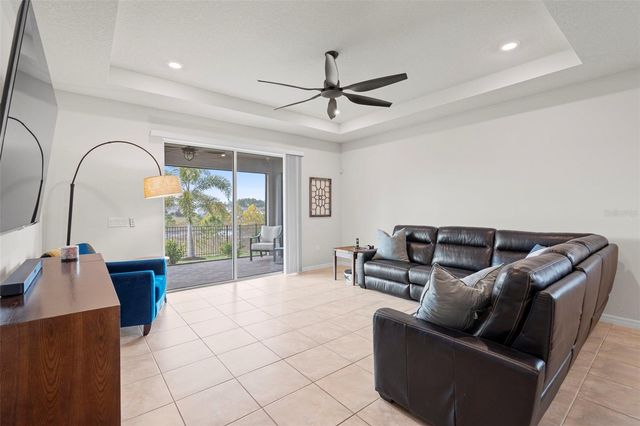 3467 BUOY CIRCLE, Winter Garden, FL 34787