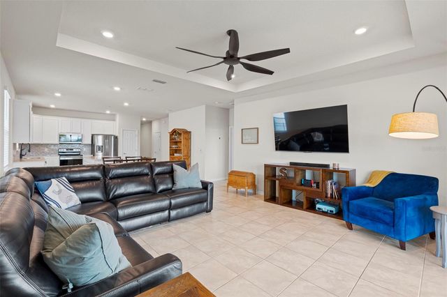 3467 BUOY CIRCLE, Winter Garden, FL 34787