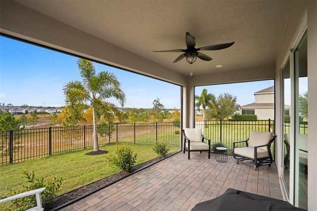 3467 BUOY CIRCLE, Winter Garden, FL 34787