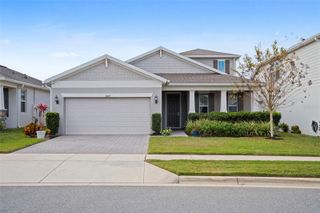 3467 BUOY CIRCLE, Winter Garden, FL 34787