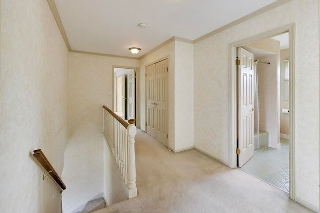 4269 Terri Lyn Lane, Northbrook, IL 60062