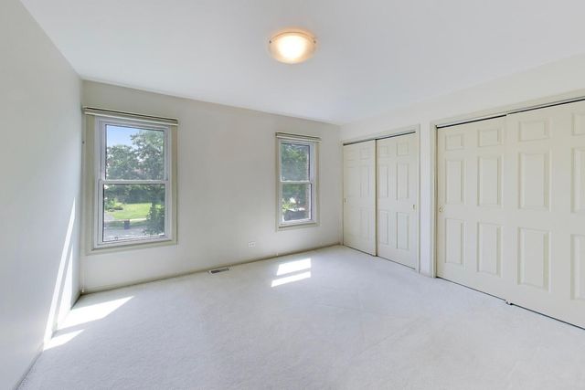 4269 Terri Lyn Lane, Northbrook, IL 60062