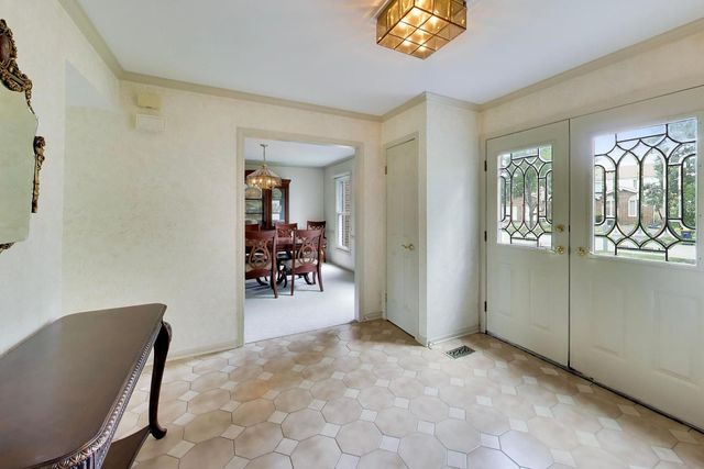 4269 Terri Lyn Lane, Northbrook, IL 60062