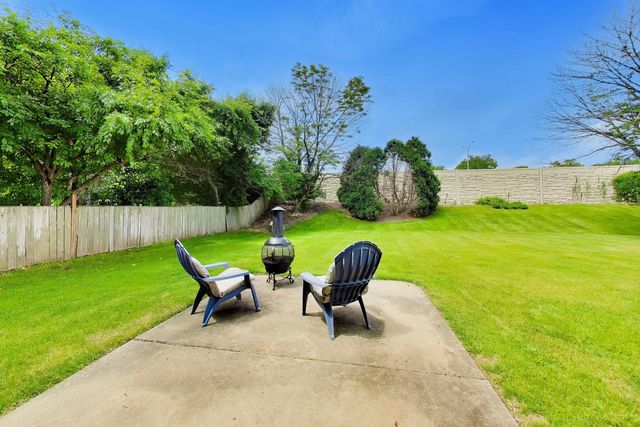4269 Terri Lyn Lane, Northbrook, IL 60062