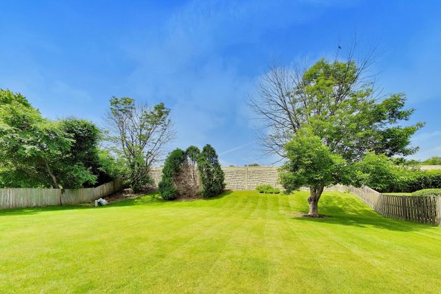 4269 Terri Lyn Lane, Northbrook, IL 60062
