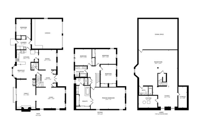 4269 Terri Lyn Lane, Northbrook, IL 60062