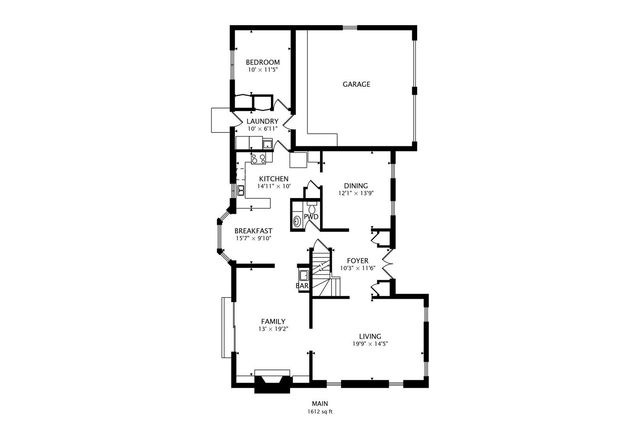 4269 Terri Lyn Lane, Northbrook, IL 60062