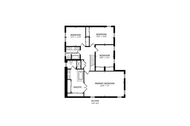 4269 Terri Lyn Lane, Northbrook, IL 60062