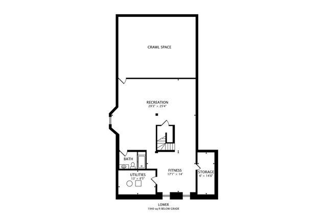 4269 Terri Lyn Lane, Northbrook, IL 60062