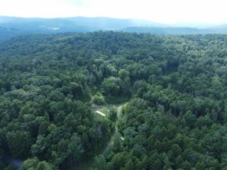 0 Spencer Hollow Road, Springfield, VT 05156