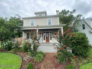 1301 Princess Street, Wilmington, NC 28401