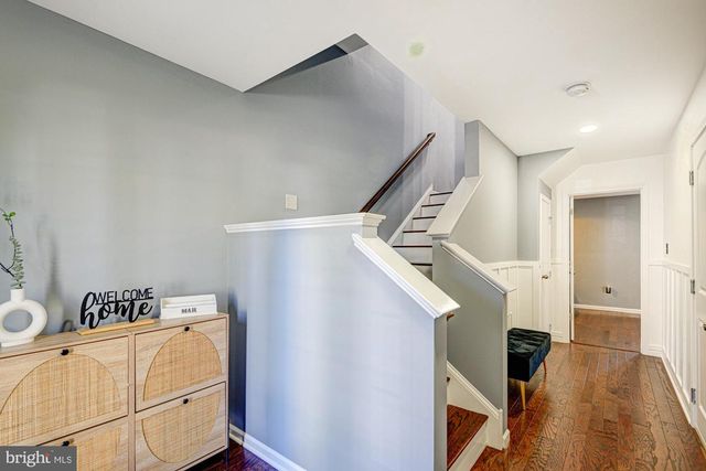 860 LISSICASEY LOOP, Middletown, DE 19709