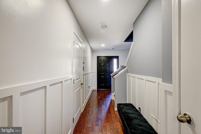 860 LISSICASEY LOOP, Middletown, DE 19709