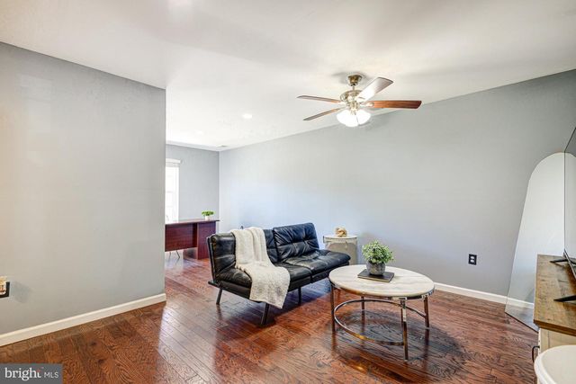 860 LISSICASEY LOOP, Middletown, DE 19709