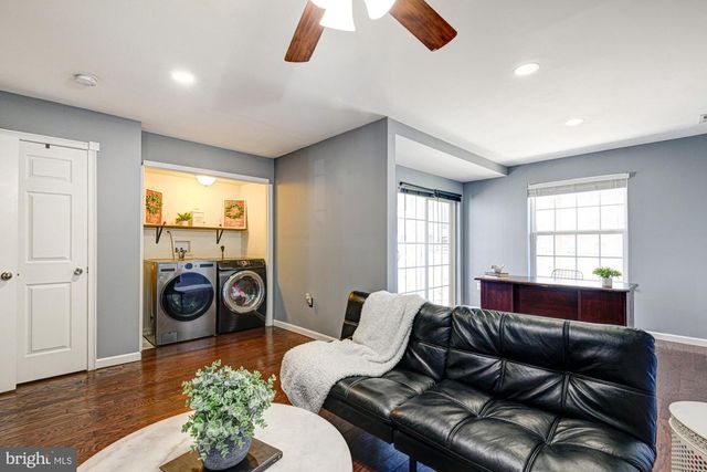 860 LISSICASEY LOOP, Middletown, DE 19709