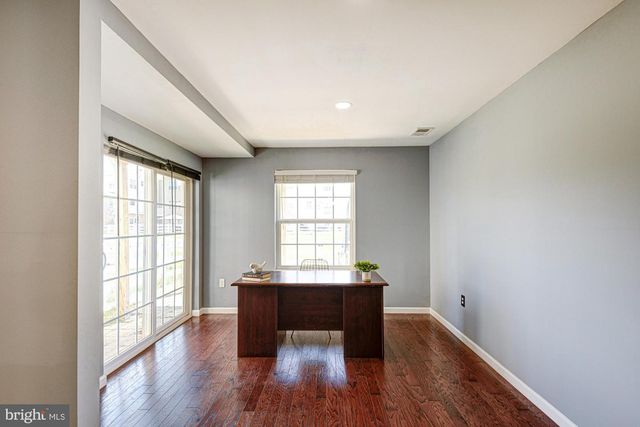 860 LISSICASEY LOOP, Middletown, DE 19709