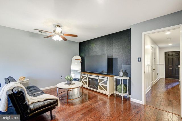 860 LISSICASEY LOOP, Middletown, DE 19709