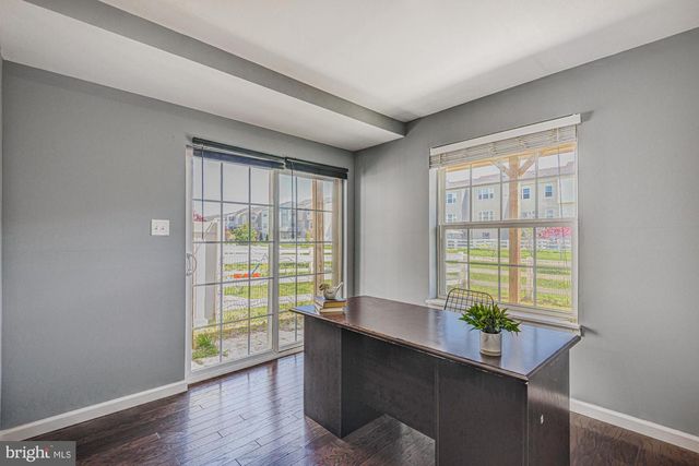 860 LISSICASEY LOOP, Middletown, DE 19709