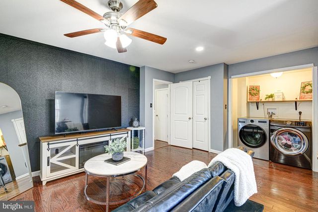860 LISSICASEY LOOP, Middletown, DE 19709