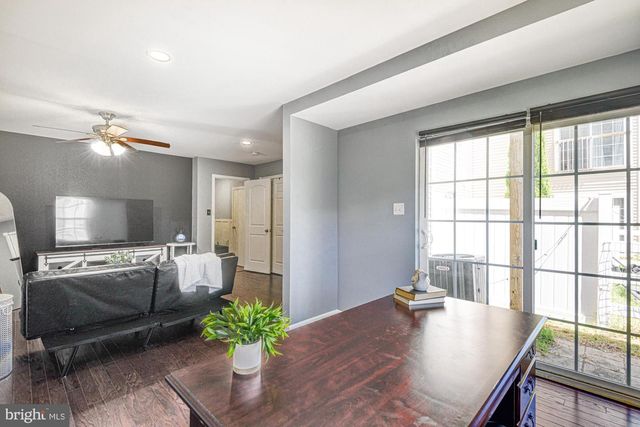 860 LISSICASEY LOOP, Middletown, DE 19709