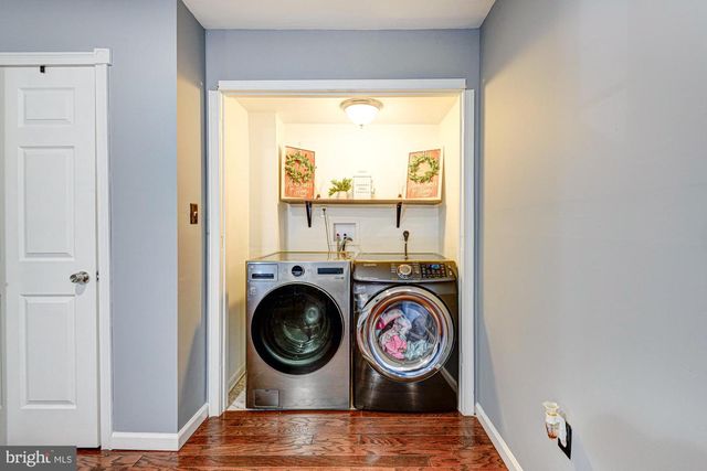 860 LISSICASEY LOOP, Middletown, DE 19709