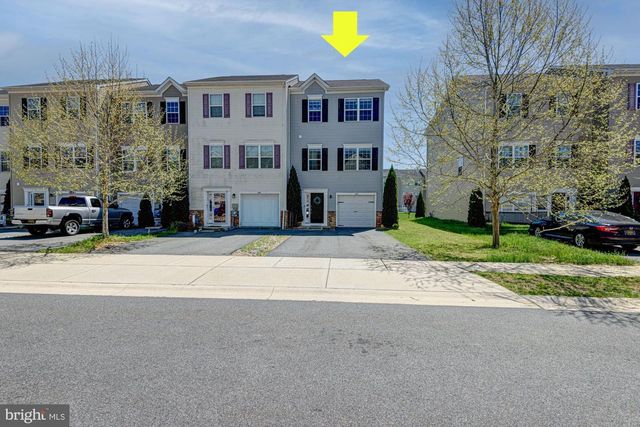 860 LISSICASEY LOOP, Middletown, DE 19709