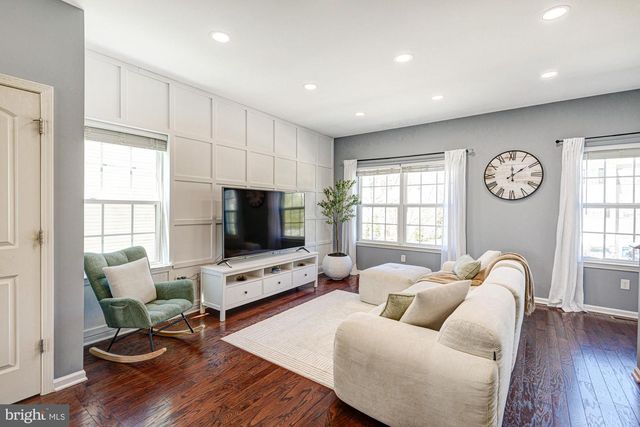 860 LISSICASEY LOOP, Middletown, DE 19709