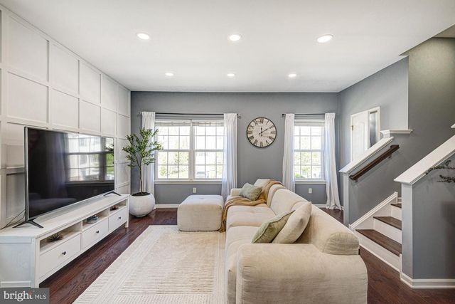 860 LISSICASEY LOOP, Middletown, DE 19709