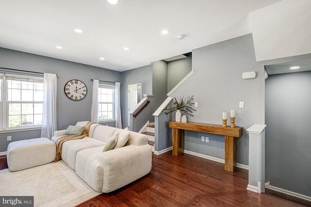 860 LISSICASEY LOOP, Middletown, DE 19709