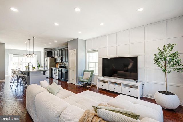 860 LISSICASEY LOOP, Middletown, DE 19709