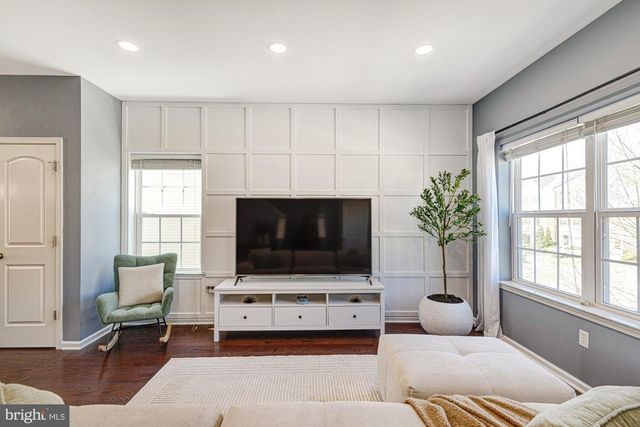 860 LISSICASEY LOOP, Middletown, DE 19709