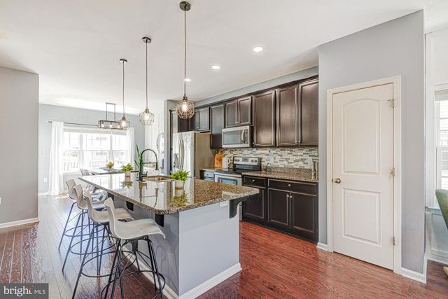 860 LISSICASEY LOOP, Middletown, DE 19709