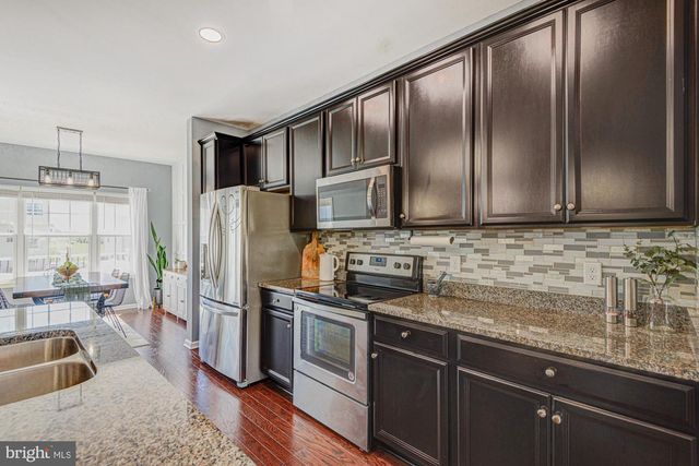 860 LISSICASEY LOOP, Middletown, DE 19709