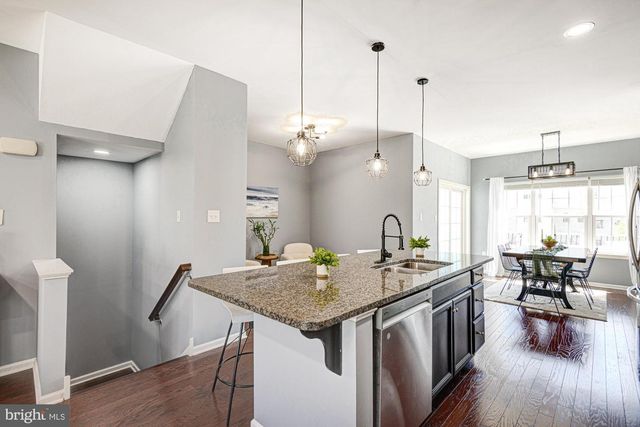 860 LISSICASEY LOOP, Middletown, DE 19709