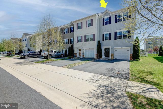 860 LISSICASEY LOOP, Middletown, DE 19709