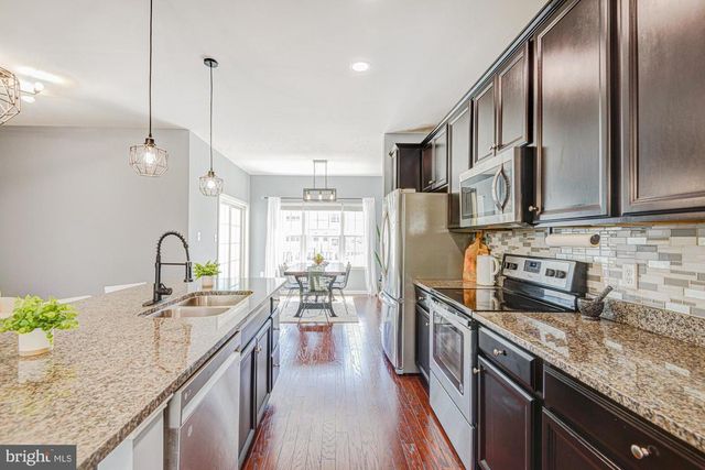 860 LISSICASEY LOOP, Middletown, DE 19709