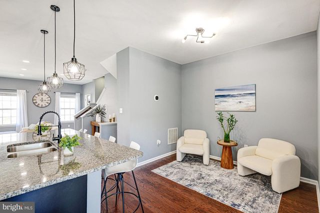 860 LISSICASEY LOOP, Middletown, DE 19709
