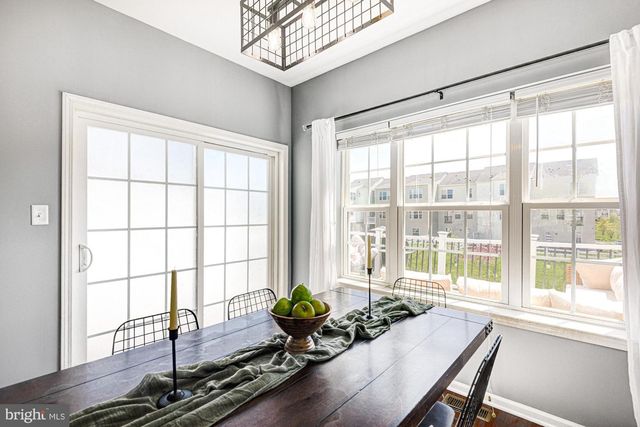 860 LISSICASEY LOOP, Middletown, DE 19709