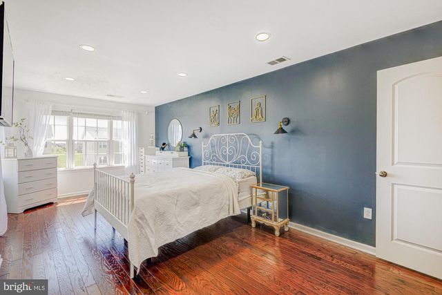 860 LISSICASEY LOOP, Middletown, DE 19709