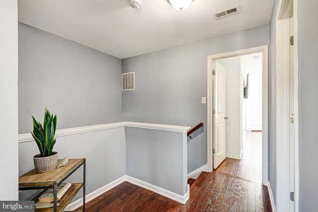 860 LISSICASEY LOOP, Middletown, DE 19709