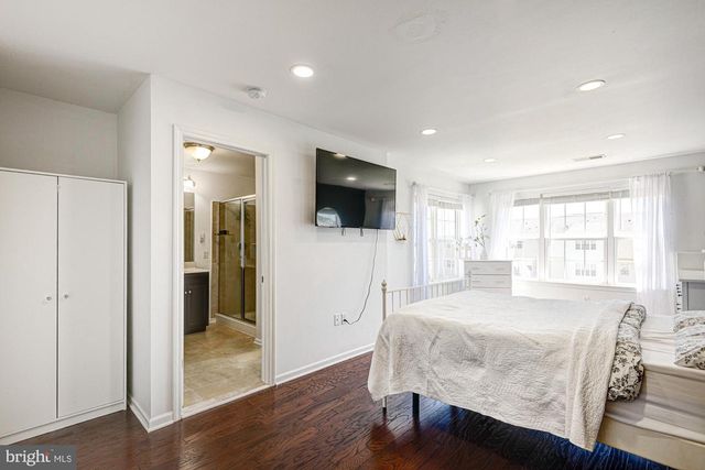 860 LISSICASEY LOOP, Middletown, DE 19709