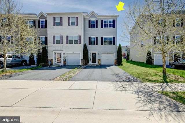 860 LISSICASEY LOOP, Middletown, DE 19709