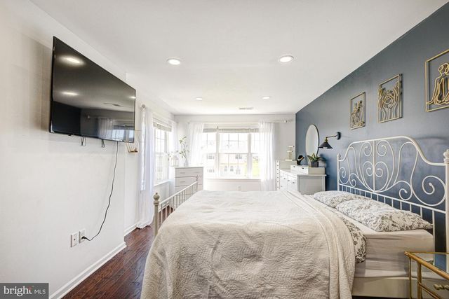 860 LISSICASEY LOOP, Middletown, DE 19709