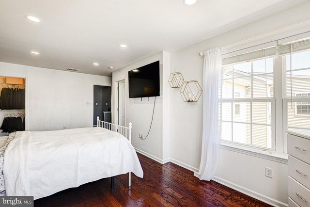 860 LISSICASEY LOOP, Middletown, DE 19709