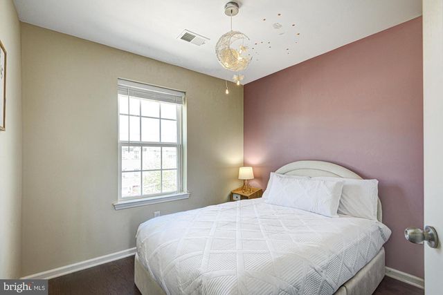 860 LISSICASEY LOOP, Middletown, DE 19709