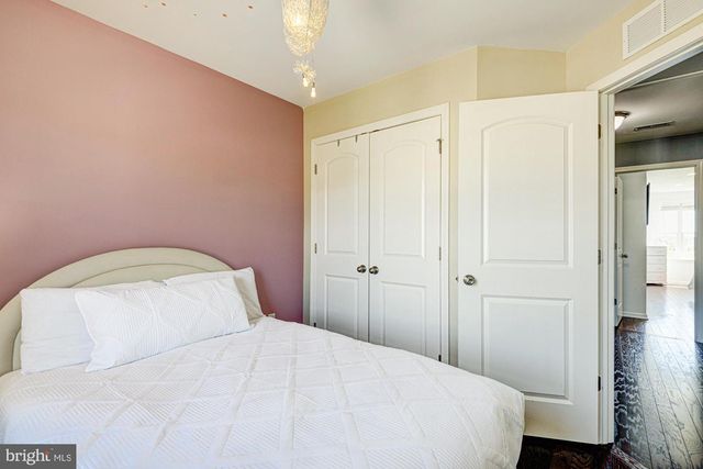 860 LISSICASEY LOOP, Middletown, DE 19709